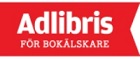 Adlibris logo