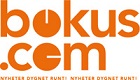 Bokus logo