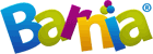 Barnia logo